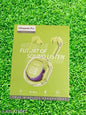 ULTRAPOD PRO Earbuds Bluetooth Wireless